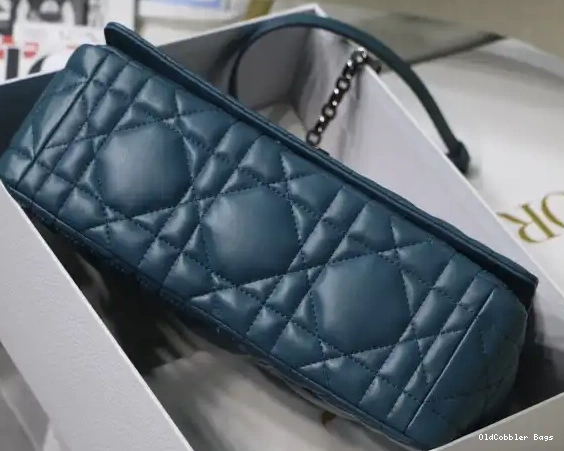 OldCobbler Bags BAG DIRO CARO LARGE 0520